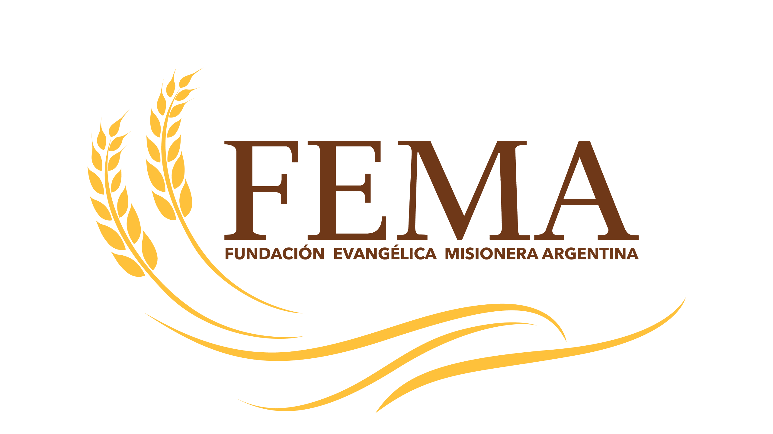 Isologo FEMA